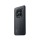 XIAOMI POCO M8 Pro 5G 8/256 Black - 1476761 - zdjęcie 5